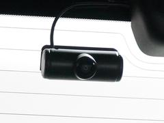 �����������Ϥ�����󡢼��⥫���ϡ��������麸����磻�ɤ˻��뤳�Ȥ��Ǥ������󤻤�¦�̾��͡��Ұ�Ū�ʥɥ饤�С��δ����԰٤ʤɡ�����޼��ϤΥȥ�֥�⤷�ä��국Ͽ�Ǥ��ޤ��� 6