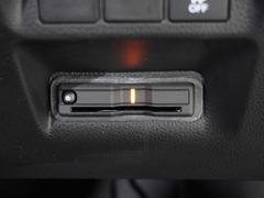 ���ţԣã��������墡�ʲ������ɥ饤���θ���������������ƥ�������ä��ţԣä����ޤ��Ѥ�äơ���®ƻϩ�򸭤��Ȥ��ţԣã������˿ʲ����ޤ�����¿�̤ʾ��󥵡��ӥ��������ǲ�Ŭ�ʥɥ饤���θ����󶡤��ޤ��� 7