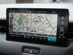 �ȣ����ãϣΣΣţã��б��Ǥ���������������ä��ʥӥǥ����ץ졼����ǽ�������Ƥ��Ŭ��������Ϥ��Τޤޡ� 2