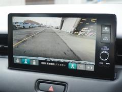 ���Хå�����颡��С����ˤ�������ǱǤ�ޤ��������ΰ�����ǧ�䡢������־�Ǥμָ����졢����������֤ʤɻ볦�ΰ������������Ǥ��������˥Хå�����٤ˤϷ礫���ʤ������Ǥ��� 4