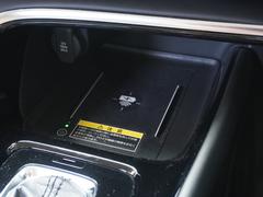 ���磻��쥹���Ŵ�磻��쥹���ŵ��ʣѣ��Ŭ�礷��������ť��ꥢ���֤����Ȥǻ��ѤǤ��ޤ��� 6