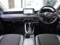 ����ϡ������ȥ��꡼�˥󥰤������Ű�줷�����ݤ�»ܤ����ý������ݽ�����ԤäƤ��ޤ��������⡢���Ƥκ����ŷ����ʬ�����ޤˤ������¿��������ؤ���θ���Ƥ��ޤ��� 7