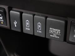 ���ޡ��ȥե���ν������ˤ��������Ÿ������åȡ��գӣ¥��㡼���㡼���Ȥ��䤹��������������Ƥ��ޤ��� 6