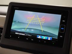 ���ꥢ�磻�ɥ���饷���ƥࢡ�������ɽ���Ǹ�����ǧ�򥵥ݡ��Ȣ����쥯�ȥ�С���֣ҡפΰ��֤������ȥ����������ڤ��ؤ����Ρ��ޥ�ӥ塼�ǤϽ���Υꥢ������Ʊ�ͤ�ɸ��Ū�ʥӥ塼��ɽ�����ޤ��� 3