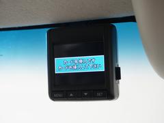 ���ɥ饤�֥쥳�������������������ʤɤ�Ͽ���뼫ư���Ѥ����֤Ǥ������⤷��λ��Τκݤε�Ͽ�Ϥ������ι�Ԥκݤλפ��ФȤ��ƥɥ饤�֤α�����ڤ��ळ�Ȥ��Ǥ��ޤ��� 4