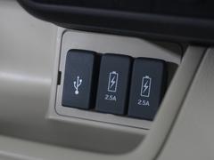 �գӣ���³�����ޡ��ȥե���ν������ˤ������ʣգӣ¥��㡼���㡼���Ȥ��䤹��������������Ƥ��ޤ��� 7