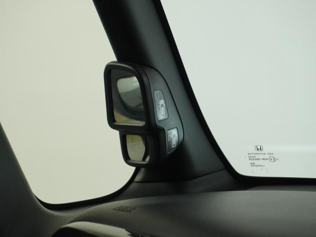 Ｎ－ＢＯＸカスタム Ｇ・Ｌホンダセンシング　１年保証　１オ－ナ－　ナビＲカメラ　Ｄレコ前後　ＥＴＣ　両電扉　ＢＴ　地デジ（29枚目）