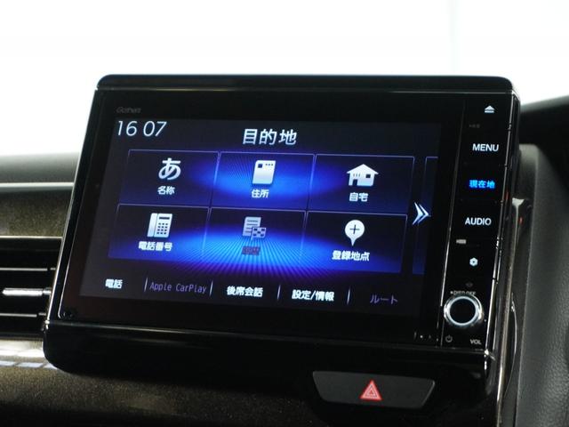 Ｎ－ＢＯＸカスタム Ｇ・Ｌホンダセンシング　１年保証　１オ－ナ－　ナビＲカメラ　Ｄレコ前後　ＥＴＣ　両電扉　ＢＴ　地デジ（31枚目）