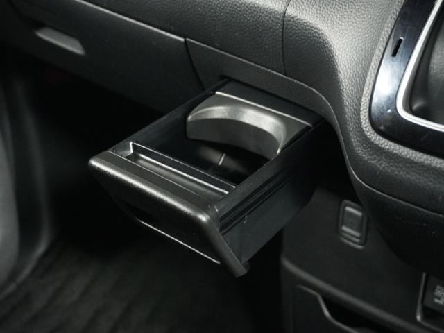 Ｎ－ＢＯＸカスタム Ｇ・Ｌホンダセンシング　１年保証　１オ－ナ－　ナビＲカメラ　Ｄレコ前後　ＥＴＣ　両電扉　ＢＴ　地デジ（35枚目）