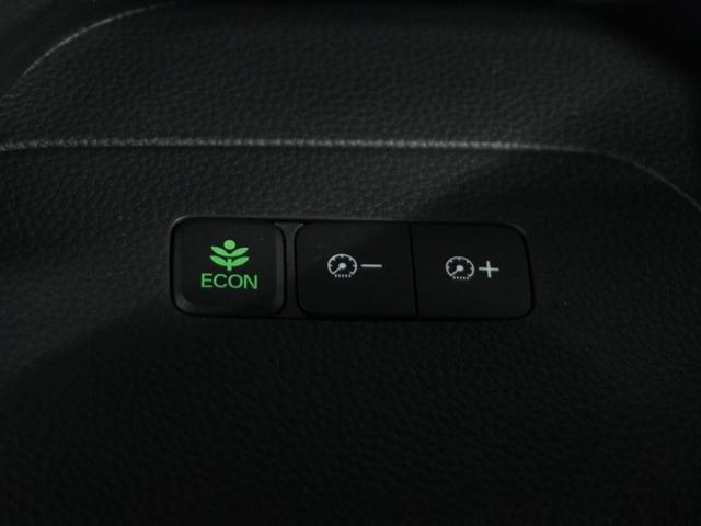 Ｎ－ＢＯＸカスタム Ｇ・Ｌホンダセンシング　１年保証　１オ－ナ－　ナビＲカメラ　Ｄレコ前後　ＥＴＣ　両電扉　ＢＴ　地デジ（44枚目）