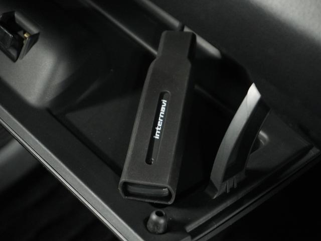 Ｎ－ＢＯＸカスタム Ｇ・Ｌホンダセンシング　１年保証　１オ－ナ－　ナビＲカメラ　Ｄレコ前後　ＥＴＣ　両電扉　ＢＴ　地デジ（73枚目）