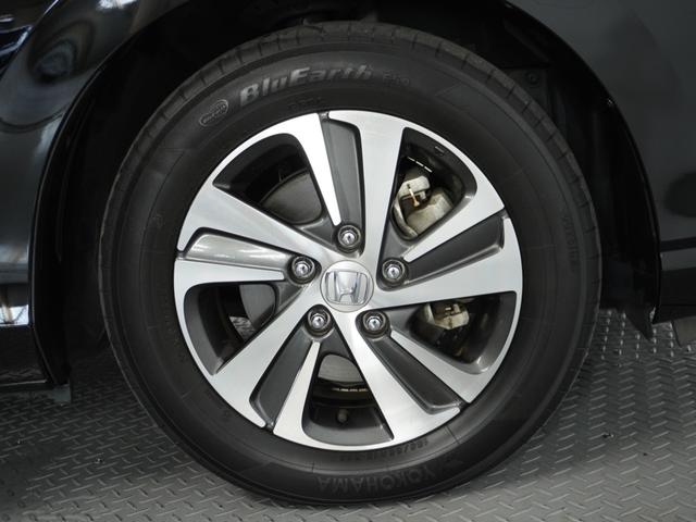 フリード＋ハイブリッド ハイブリッドＧ・ホンダセンシング　２年保証１オ－ナ－ナビＲカメＥＴＣ両電扉ＢＴ地デジ（16枚目）