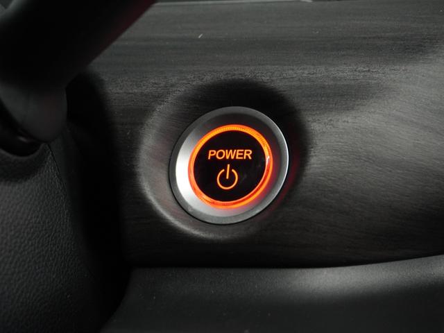 フリード＋ハイブリッド ハイブリッドＧ・ホンダセンシング　２年保証１オ－ナ－ナビＲカメＥＴＣ両電扉ＢＴ地デジ（42枚目）