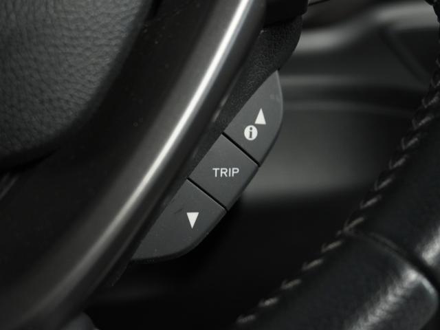 フリード＋ハイブリッド ハイブリッドＧ・ホンダセンシング　２年保証１オ－ナ－ナビＲカメＥＴＣ両電扉ＢＴ地デジ（46枚目）