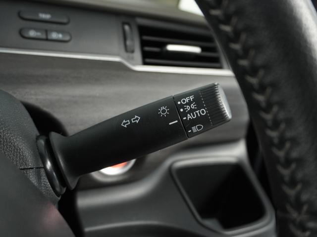 フリード＋ハイブリッド ハイブリッドＧ・ホンダセンシング　２年保証１オ－ナ－ナビＲカメＥＴＣ両電扉ＢＴ地デジ（48枚目）