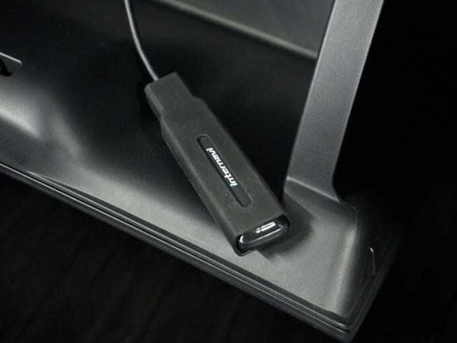 フリード＋ハイブリッド ハイブリッドＧ・ホンダセンシング　２年保証１オ－ナ－ナビＲカメＥＴＣ両電扉ＢＴ地デジ（59枚目）