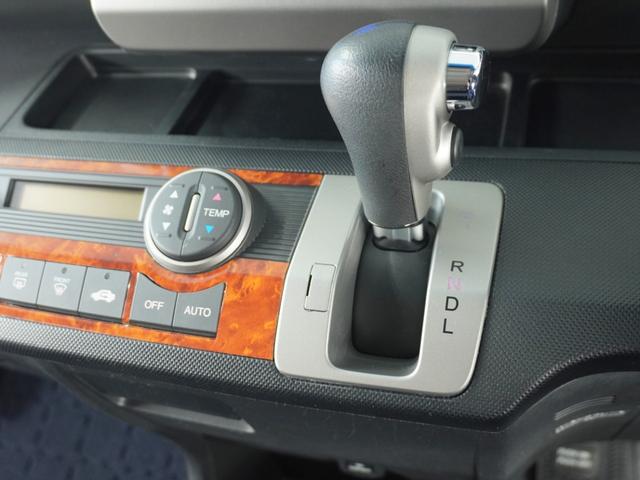 フリード Ｇジャストセレクション　１年保証　ＨＩＤ　アルミホイール　ナビ　片側電動扉　バックカメラ　ＥＴＣ　ツィーター（21枚目）