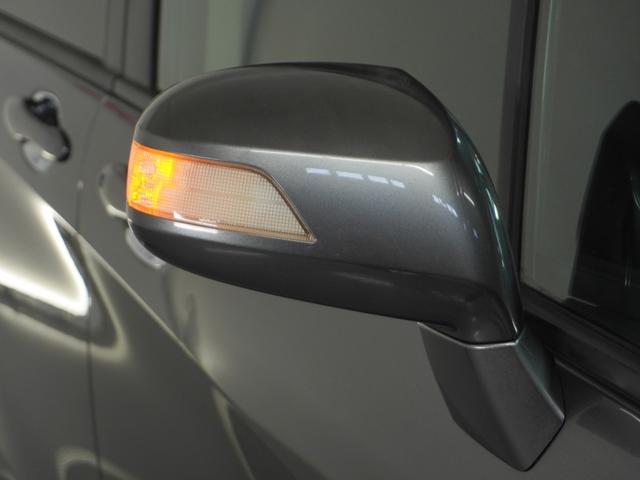 フリード Ｇジャストセレクション　１年保証　ＨＩＤ　アルミホイール　ナビ　片側電動扉　バックカメラ　ＥＴＣ　ツィーター（35枚目）