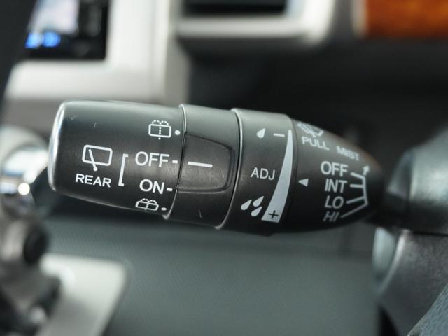 フリード Ｇジャストセレクション　１年保証　ＨＩＤ　アルミホイール　ナビ　片側電動扉　バックカメラ　ＥＴＣ　ツィーター（38枚目）