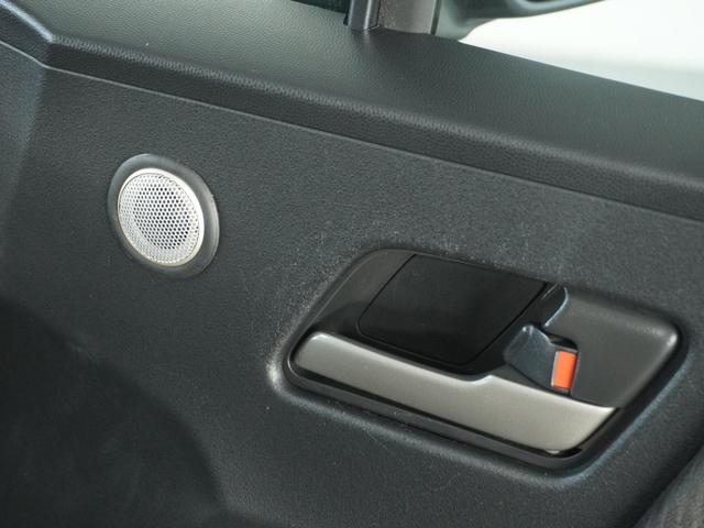 フリード Ｇジャストセレクション　１年保証　ＨＩＤ　アルミホイール　ナビ　片側電動扉　バックカメラ　ＥＴＣ　ツィーター（45枚目）