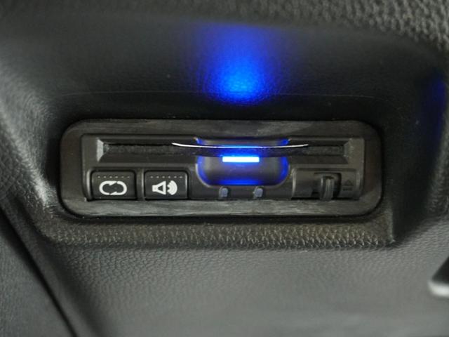 フィットハイブリッド Ｌパッケージ　１年保証　衝突軽減ブレーキ　１オ－ナ－ナビ　Ｒカメラ　ＥＴＣ　ＬＥＤヘッドライト　ハーフレザー（5枚目）