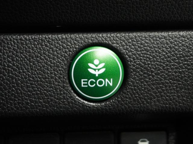 フィットハイブリッド Ｌパッケージ　１年保証　衝突軽減ブレーキ　１オ－ナ－ナビ　Ｒカメラ　ＥＴＣ　ＬＥＤヘッドライト　ハーフレザー（41枚目）
