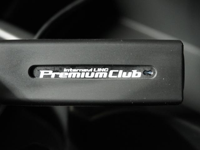 フィットハイブリッド Ｌパッケージ　１年保証　衝突軽減ブレーキ　１オ－ナ－ナビ　Ｒカメラ　ＥＴＣ　ＬＥＤヘッドライト　ハーフレザー（53枚目）