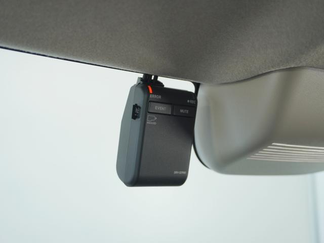 Ｎ－ＢＯＸ ベースグレード　２年保証当社試乗車ナビＲカメ両電扉ＥＴＣドラレコ（4枚目）
