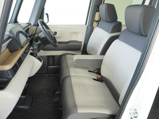 Ｎ－ＢＯＸ ベースグレード　２年保証当社試乗車ナビＲカメ両電扉ＥＴＣドラレコ（12枚目）