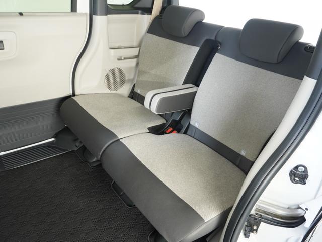 Ｎ－ＢＯＸ ベースグレード　２年保証当社試乗車ナビＲカメ両電扉ＥＴＣドラレコ（13枚目）
