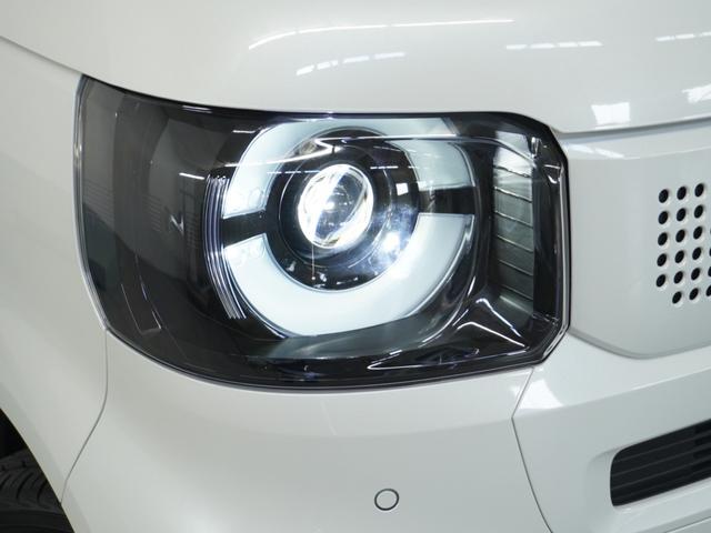 Ｎ－ＢＯＸ ベースグレード　２年保証当社試乗車ナビＲカメ両電扉ＥＴＣドラレコ（15枚目）
