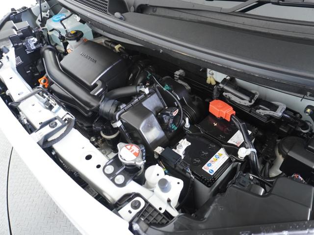 Ｎ－ＢＯＸ ベースグレード　２年保証当社試乗車ナビＲカメ両電扉ＥＴＣドラレコ（23枚目）
