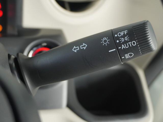 Ｎ－ＢＯＸ ベースグレード　２年保証当社試乗車ナビＲカメ両電扉ＥＴＣドラレコ（24枚目）