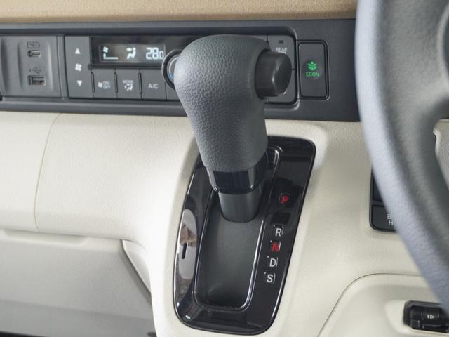 Ｎ－ＢＯＸ ベースグレード　２年保証当社試乗車ナビＲカメ両電扉ＥＴＣドラレコ（27枚目）
