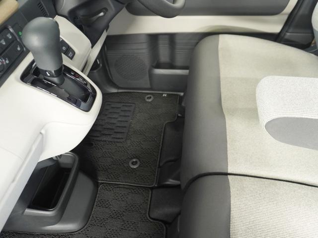 Ｎ－ＢＯＸ ベースグレード　２年保証当社試乗車ナビＲカメ両電扉ＥＴＣドラレコ（29枚目）