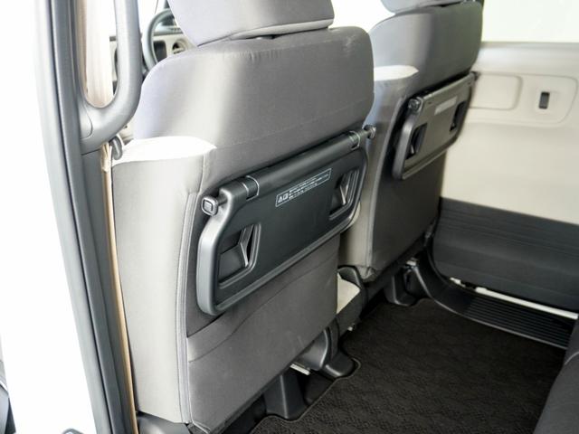 Ｎ－ＢＯＸ ベースグレード　２年保証当社試乗車ナビＲカメ両電扉ＥＴＣドラレコ（31枚目）