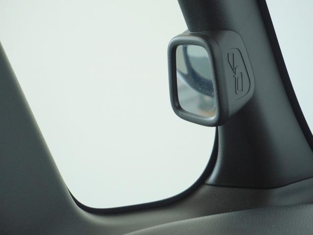 Ｎ－ＢＯＸ ベースグレード　２年保証当社試乗車ナビＲカメ両電扉ＥＴＣドラレコ（32枚目）