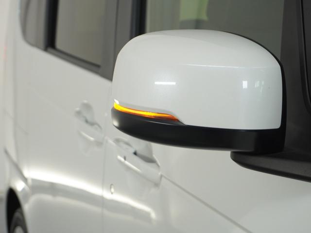 Ｎ－ＢＯＸ ベースグレード　２年保証当社試乗車ナビＲカメ両電扉ＥＴＣドラレコ（42枚目）