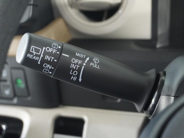 Ｎ－ＢＯＸ ベースグレード　２年保証当社試乗車ナビＲカメ両電扉ＥＴＣドラレコ（48枚目）