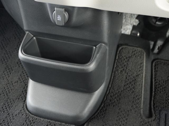 Ｎ－ＢＯＸ ベースグレード　２年保証当社試乗車ナビＲカメ両電扉ＥＴＣドラレコ（57枚目）