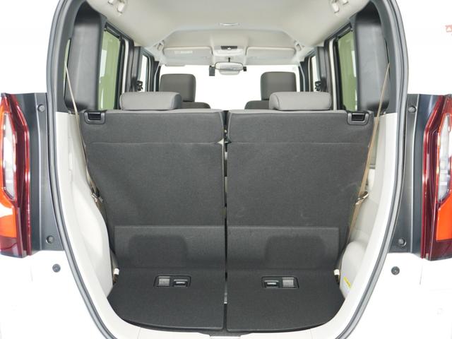Ｎ－ＢＯＸ ベースグレード　２年保証当社試乗車ナビＲカメ両電扉ＥＴＣドラレコ（67枚目）