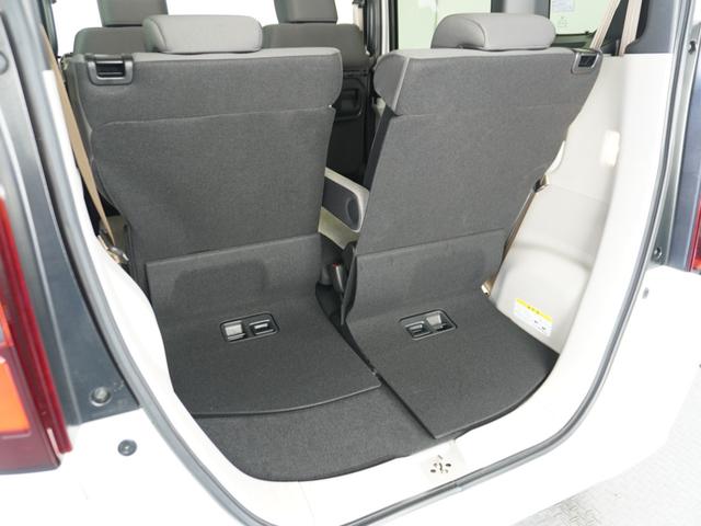 Ｎ－ＢＯＸ ベースグレード　２年保証当社試乗車ナビＲカメ両電扉ＥＴＣドラレコ（69枚目）
