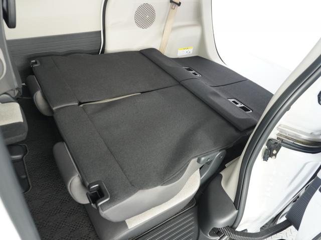 Ｎ－ＢＯＸ ベースグレード　２年保証当社試乗車ナビＲカメ両電扉ＥＴＣドラレコ（70枚目）