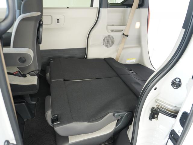Ｎ－ＢＯＸ ベースグレード　２年保証当社試乗車ナビＲカメ両電扉ＥＴＣドラレコ（71枚目）