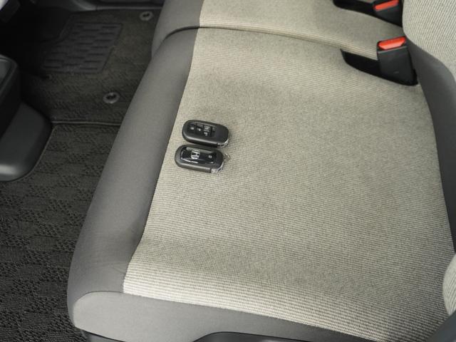 Ｎ－ＢＯＸ ベースグレード　２年保証当社試乗車ナビＲカメ両電扉ＥＴＣドラレコ（76枚目）