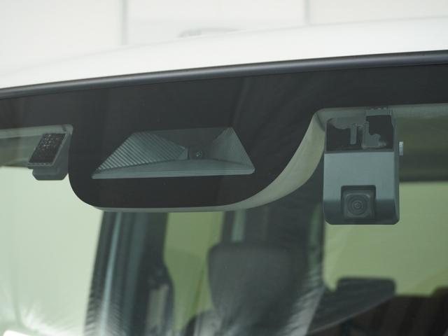 Ｎ－ＢＯＸ ベースグレード　２年保証当社試乗車ナビＲカメ両電扉ＥＴＣドラレコ（77枚目）