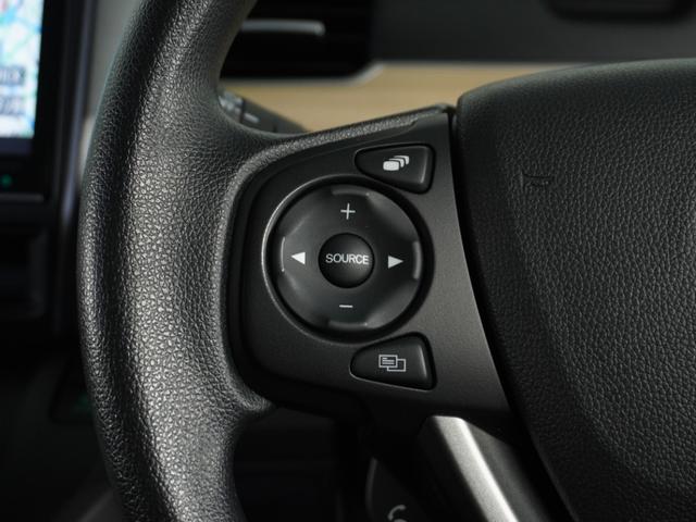 フリード Ｇ・ホンダセンシング　１年保証１オーナーデカナビＲカメＤレコＥＴＣ両電扉ＢＴ地デジ　ホンダセンシング（46枚目）