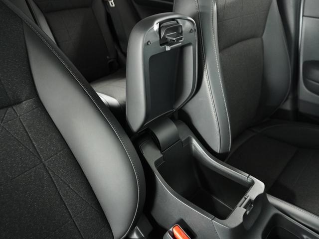 ヴェゼル e:HEVZ ワンオ-ナー 純正ナビ バックカメラ ドラレコ前後 ETC2.0 ワイヤレス充電器 シートヒーター ステアリングヒーター 電動テールゲート プレミアムサンライトホワイト ハイブリッドZ ハーフレザー(36枚目)