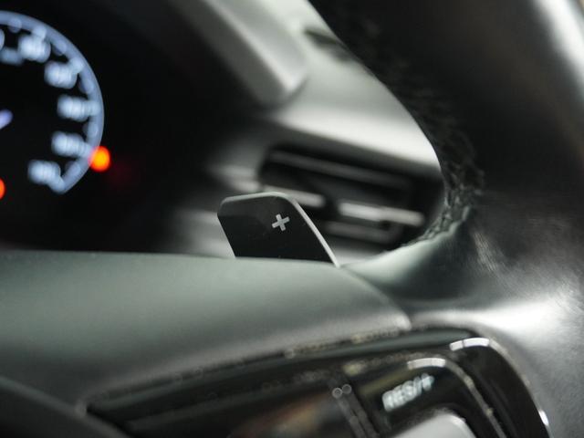 ヴェゼル e:HEVZ ワンオ-ナー 純正ナビ バックカメラ ドラレコ前後 ETC2.0 ワイヤレス充電器 シートヒーター ステアリングヒーター 電動テールゲート プレミアムサンライトホワイト ハイブリッドZ ハーフレザー(40枚目)