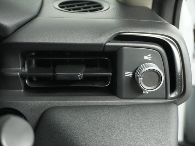 ヴェゼル e:HEVZ ワンオ-ナー 純正ナビ バックカメラ ドラレコ前後 ETC2.0 ワイヤレス充電器 シートヒーター ステアリングヒーター 電動テールゲート プレミアムサンライトホワイト ハイブリッドZ ハーフレザー(46枚目)